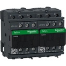 Schneider Electric LC2D12FE7