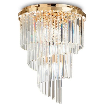 Image 1 of Ideal Lux CARLTON 213507