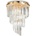 Ideal Lux CARLTON 213507