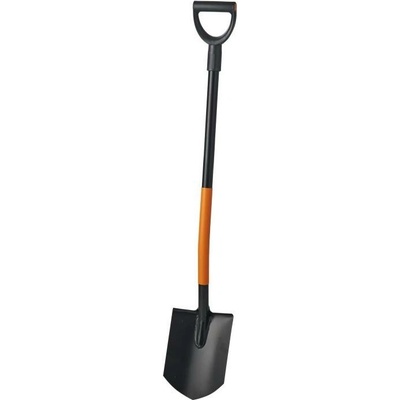 Enpro Špičatý s násadou STEEL 723222