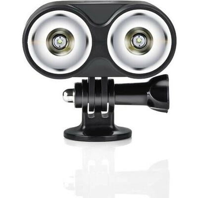 STABLECAM Universal Drone Searchlight (With Battery) 1DJ2599