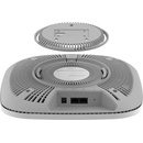 Netgear WAX630-100EUS