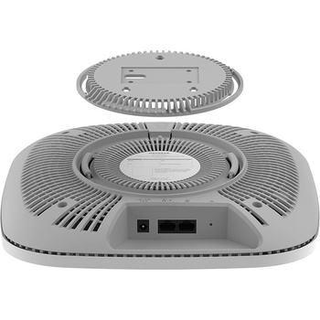 Netgear WAX630-100EUS