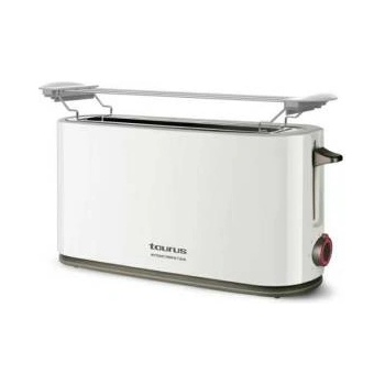 Taurus 1R LARGO PANECI