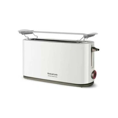 Taurus 1R LARGO PANECI