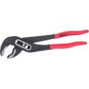 KS Tools 115.2001