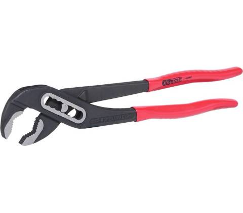 KS Tools 115.2001
