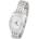 Chronotech CT7930LS-39M
