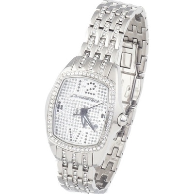 Chronotech CT7930LS-39M