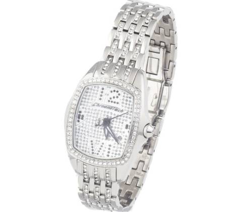 Chronotech CT7930LS-39M