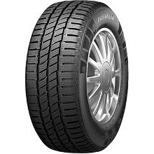 Evergreen EW616 195/60 R16 99T