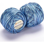 YARNART Tulip 456 Плетива прежда (Tulip 456)