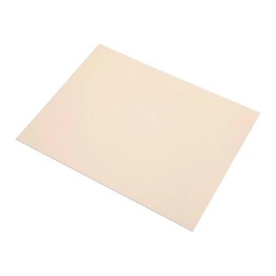 Fabriano Картон Colore, 185 g/m2, 50 х 65 cm, пясък (S3215623)