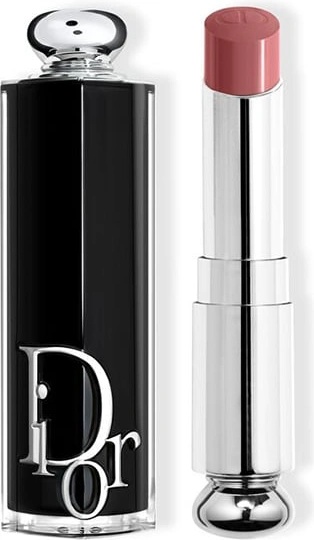 Dior Addict Червило стик 3, 2gr