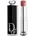 Dior Addict Червило стик 3, 2gr