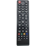 съвместим Samsung aa59-00603a - заместител дистанционно управление (aa59-00603a) Дистанционно