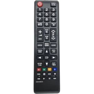 съвместим Samsung aa59-00603a - заместител дистанционно управление (aa59-00603a) Дистанционно