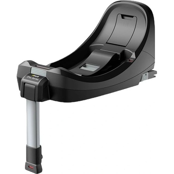 Hauck База за столче за кола Hauck - iPro, черна (339879)