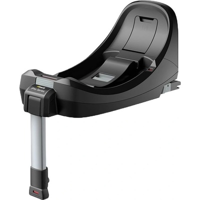 Hauck База за столче за кола Hauck - iPro, черна (339879)