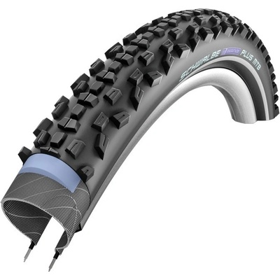 Schwalbe Marathon Plus MTB 26x2,10