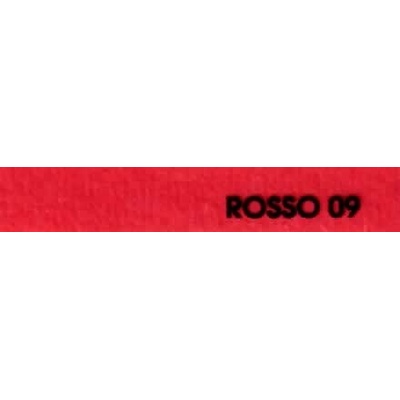 Carta Crea 220 g 35x50cm rosso