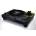 Technics Pick-up SL-1200M7B Lamborghini Special Edition Yellow (SL-1200M7PEY)