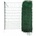 Kerbl Мрежа за пернати животни 50м (292272)