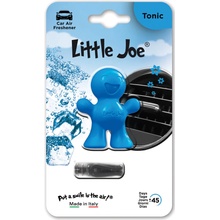 Little Joe Tonic