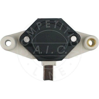 Regulátor generátoru AIC 50677