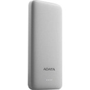 ADATA AT10000 AT10000-USBA-CWH