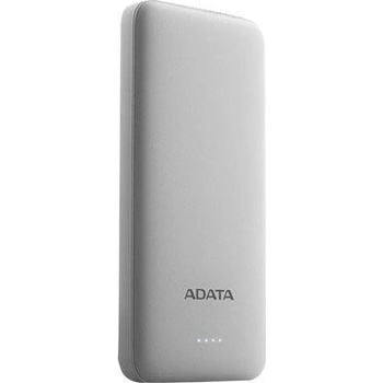 ADATA AT10000 AT10000-USBA-CWH