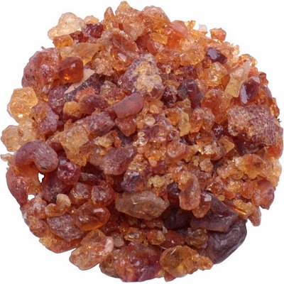 Nefertitis Gum Kopál 60 g v plechovce NF23645 60 g