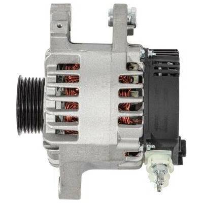 Generátor HELLA 8EL 012 430-331