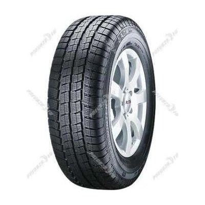 Platin RP610 225/65 R16 112/110R