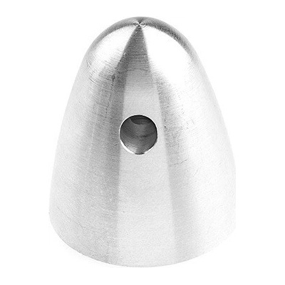 Revtec Matice vrtule kónická M8x1.25 průměr 30mm