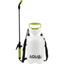 Bradas Aqua Spray 5 l