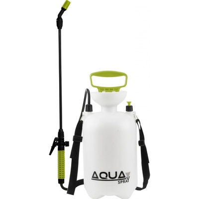 Bradas Aqua Spray 5 l