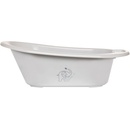 Bébé jou Vanička Click Ollie