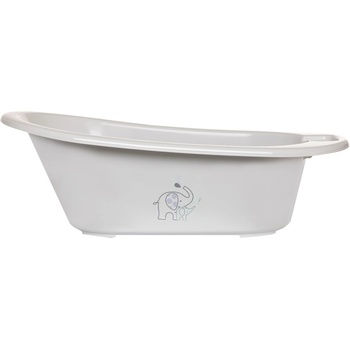 Bébé jou Vanička Click Ollie