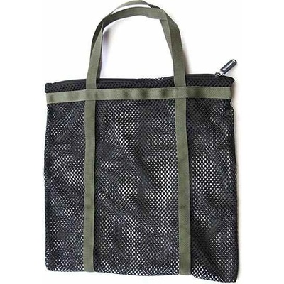Ehmanns Hot Spot Boilie Dry Sack 6kg