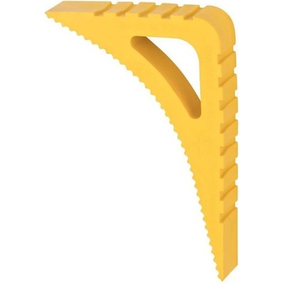 Walteco Blockystar žlutá