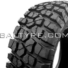 NORTENHA MTK2-2 205/70 R15 100S