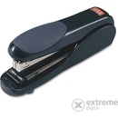 MAX HD-50F
