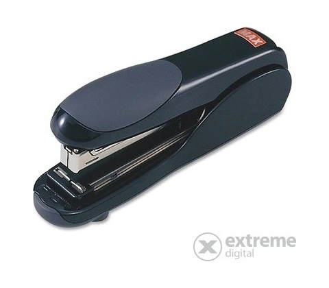 MAX HD-50F