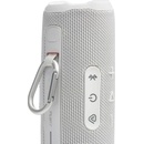 Bluetooth reproduktory JBL Flip 7