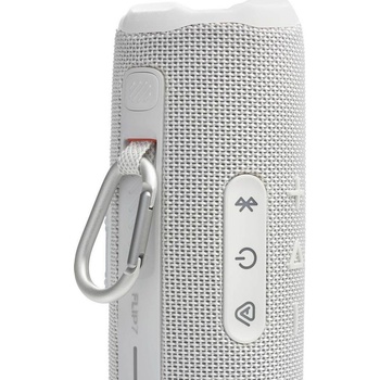JBL Flip 7
