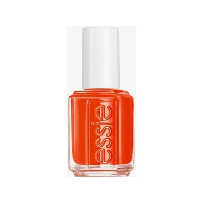 Essie Original 864 Risk-taker Only 13,5 ml