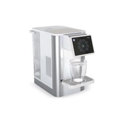 AQUA OPTIMA Aurora Chiller s 1 x 30 dní Evolve+ filter