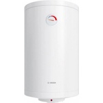 Bosch Tronic 1000 T TR1000T 120 B (7736506102) Бойлери