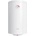 Bosch Tronic 1000 T TR1000T 120 B (7736506102)